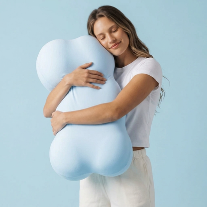 DreamCloud Pillow